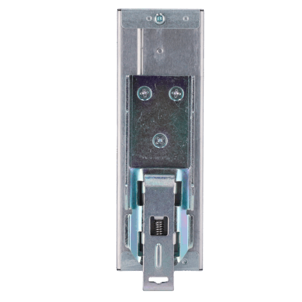 DC24V5A-DIN - Imagen 6