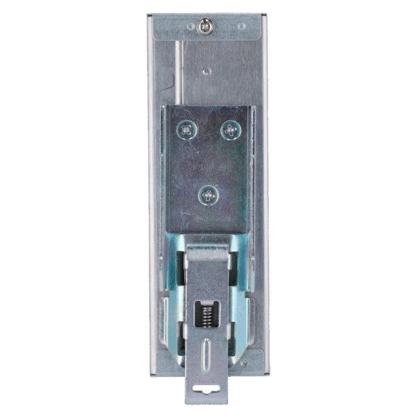 DC48V2A-DIN - Imagen 6