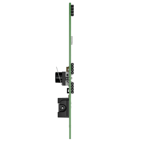 AJ-DC12V-PSU-NVR - Imagen 6