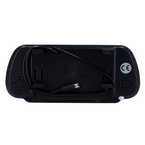DISPLAY7-MIRROR - Imagen 6