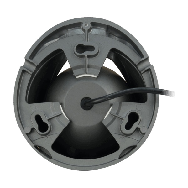 DM955VSWG-F4N1 - Imagen 6