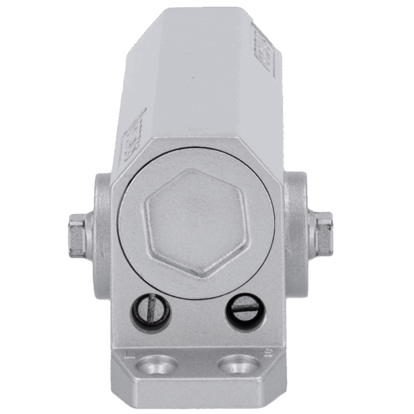 DR-D-22207 - Imagen 6