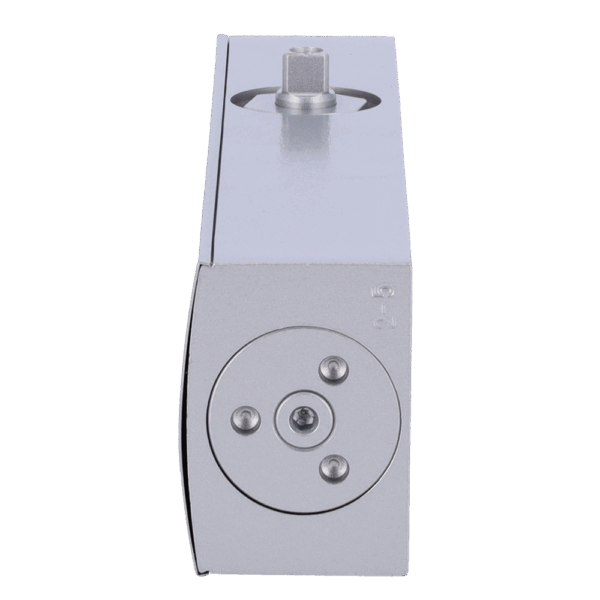 DR-D-22233 - Imagen 4