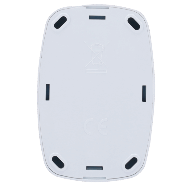 DR-D-22366CLB - Imagen 6