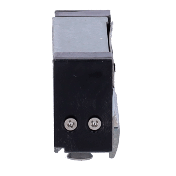 DR-S-9939TML5 - Imagen 6