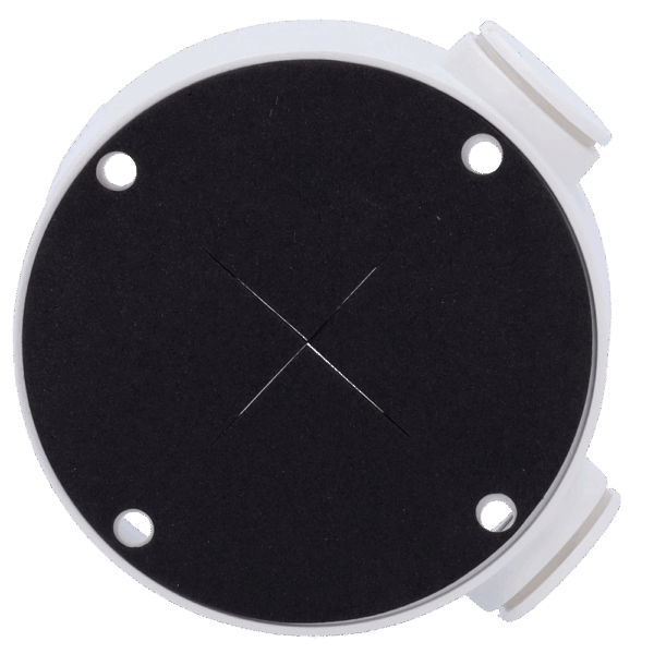 DS-1260ZJ - Imagen 6