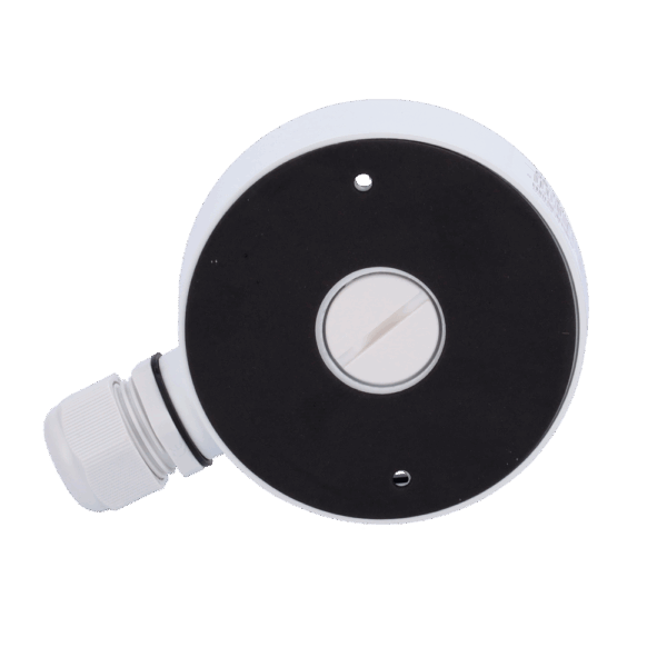 DS-1280ZJ-DM18 - Imagen 6