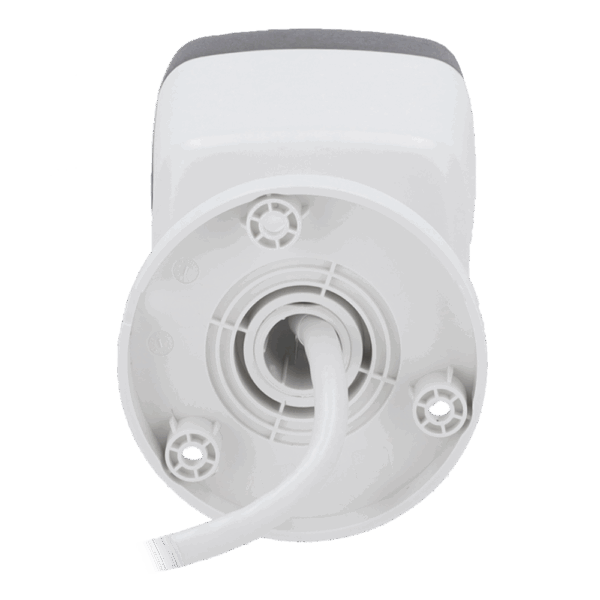DS-2CD1023G0E-I(2.8mm)(C) - Imagen 6