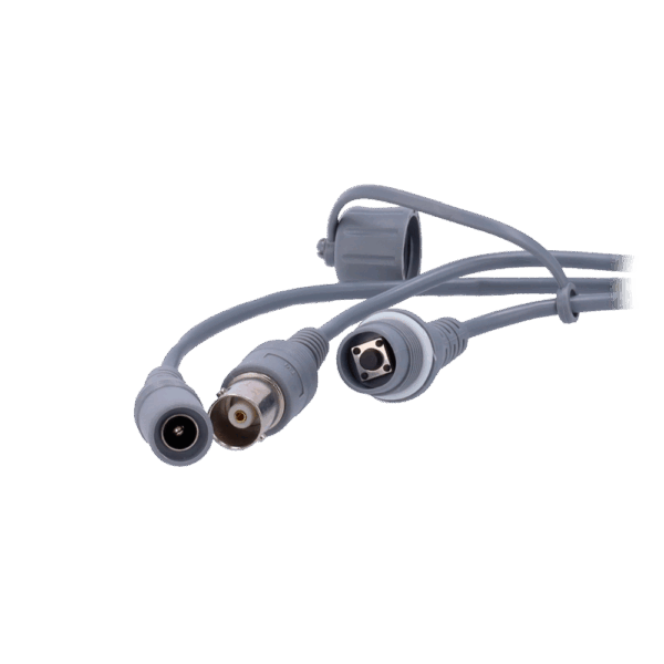 DS-2CD1023G2-I(2.8mm) - Imagen 6