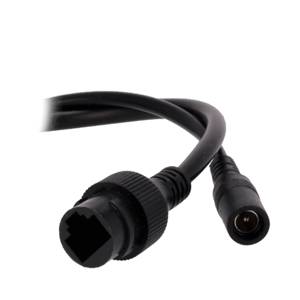 AJ-DOMECAM-MINI-5-0400-B - Imagen 6