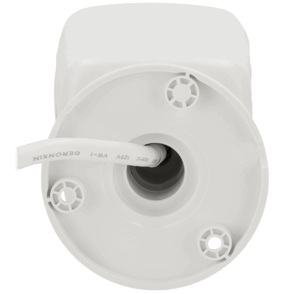 DS-2CD1027G2H-LIU(2.8mm) - Imagen 6