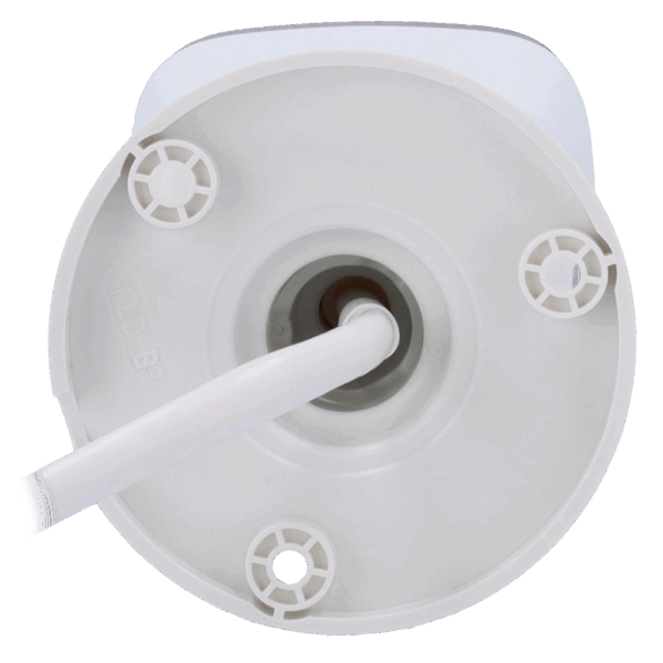 DS-2CD1041G2-LIU(2.8mm) - Imagen 6