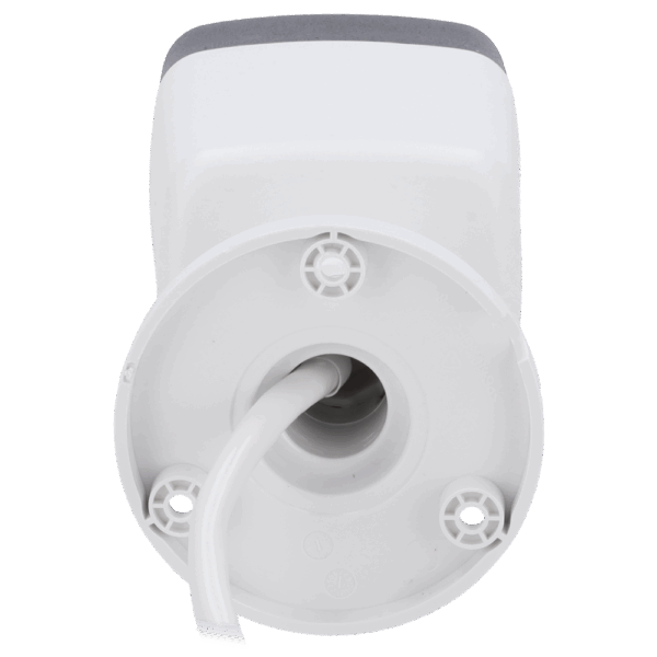 DS-2CD1043G2-I(2.8mm)(T) - Imagen 6