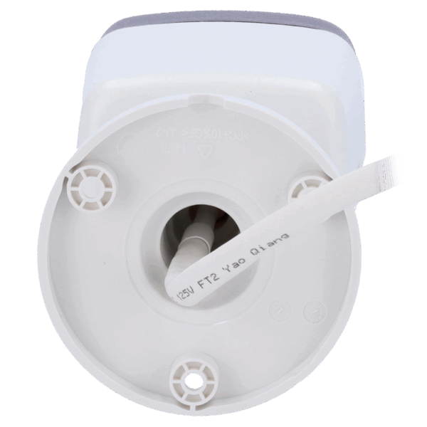 DS-2CD1043G2-LIU(2.8mm) - Imagen 6