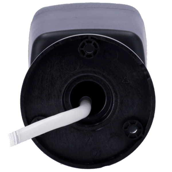 DS-2CD1043G2-LIU(2.8mm)(BLACK) - Imagen 6