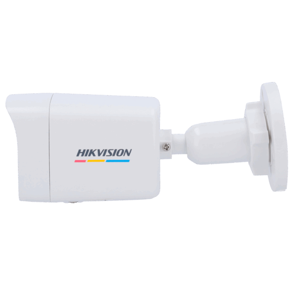 DS-2CD1047G2H-LIU(4mm) - Imagen 6