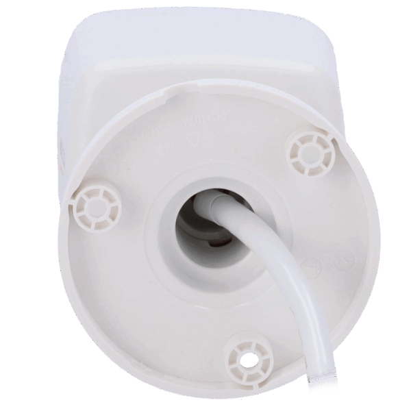 DS-2CD1067G2H-LIU(2.8mm) - Imagen 6
