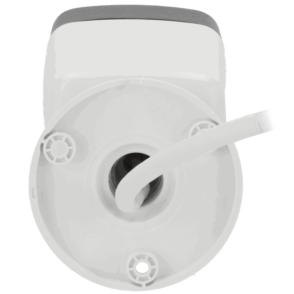 DS-2CD1083G2-LIUF(2.8mm) - Imagen 6