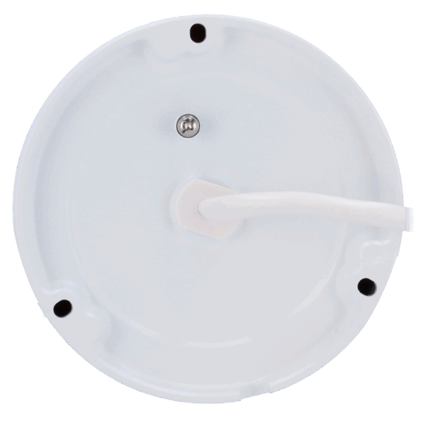 DS-2CD1123G2-I(2.8mm) - Imagen 6