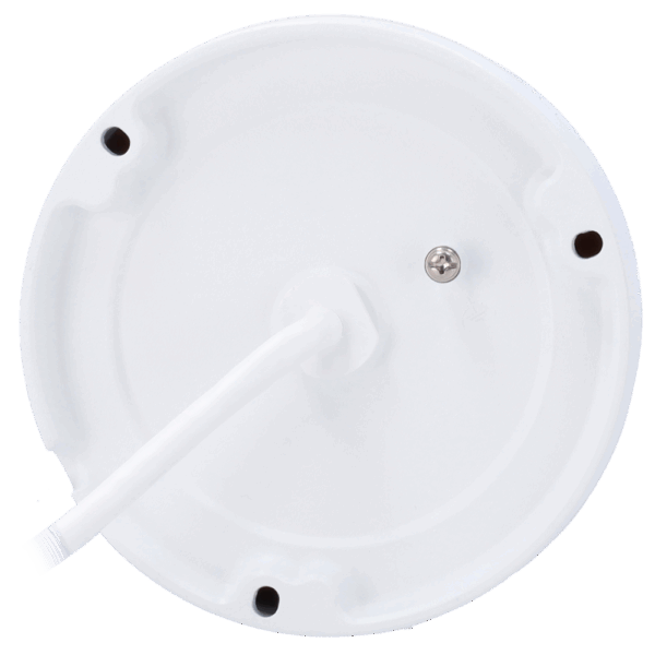 DS-2CD1123G2-I(4mm) - Imagen 6