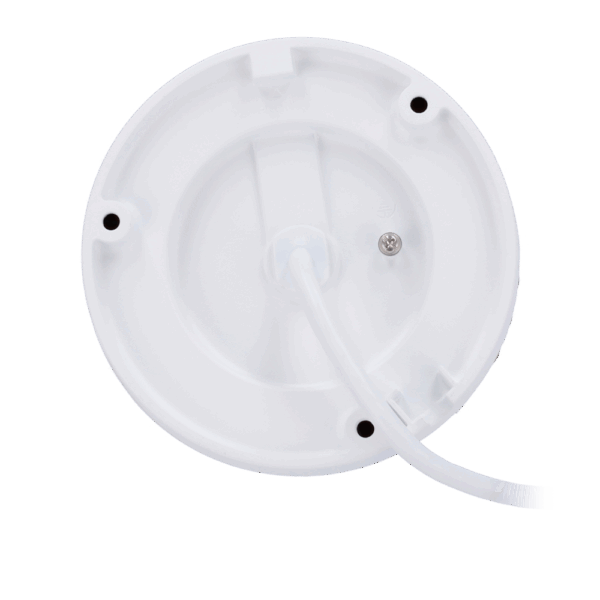 DS-2CD1123G2-IUF(2.8mm) - Imagen 6