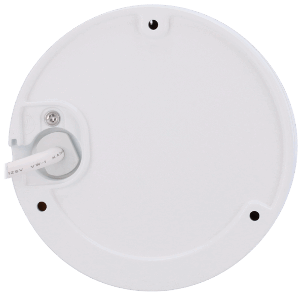 DS-2CD1123G2-LIU(2.8mm) - Imagen 6