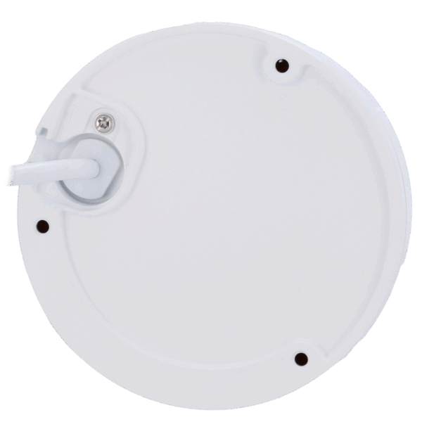 DS-2CD1127G2H-LIU(2.8mm) - Imagen 6