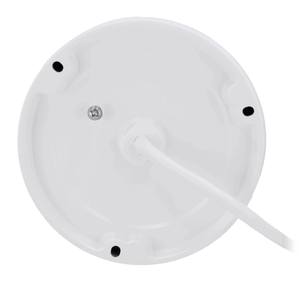 DS-2CD1143G2-I(4mm)(T) - Imagen 6