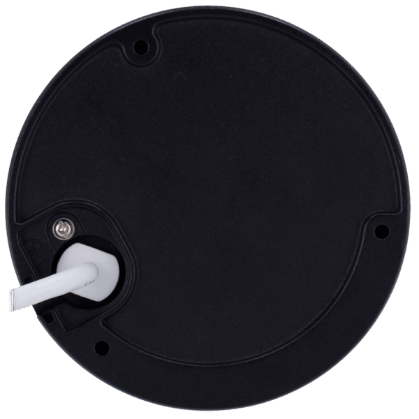 DS-2CD1143G2-LIU(2.8mm)BLACK - Imagen 6