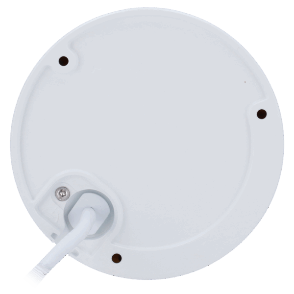 DS-2CD1147G2H-LIU(2.8mm) - Imagen 6