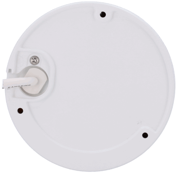 DS-2CD1163G2-LIU(2.8mm) - Imagen 6