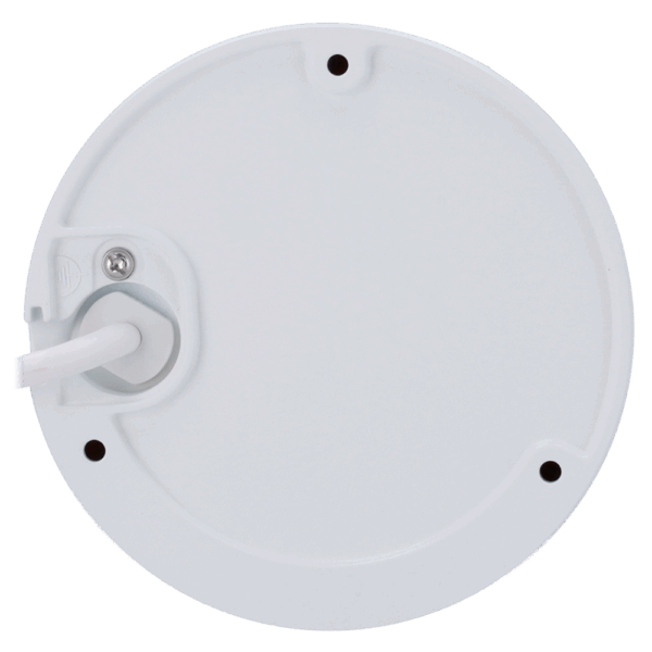 DS-2CD1167G2H-LIU(2.8mm) - Imagen 6