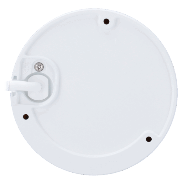 DS-2CD1183G2-LIUF(2.8mm) - Imagen 6