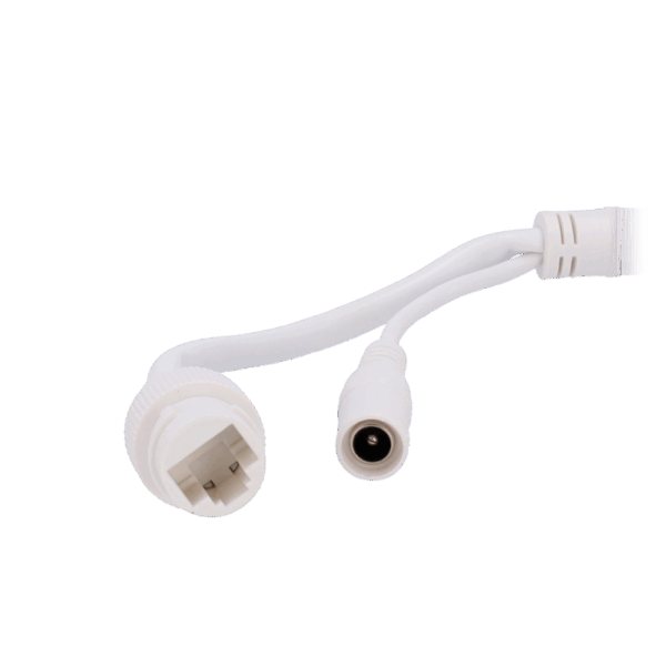 DS-2CD1323G2-I(2.8mm) - Imagen 6