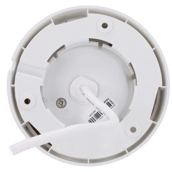DS-2CD1323G2-LIU(2.8mm) - Imagen 6