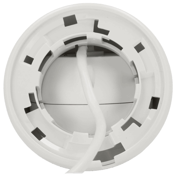 DS-2CD1327G2H-LIU(2.8mm) - Imagen 6