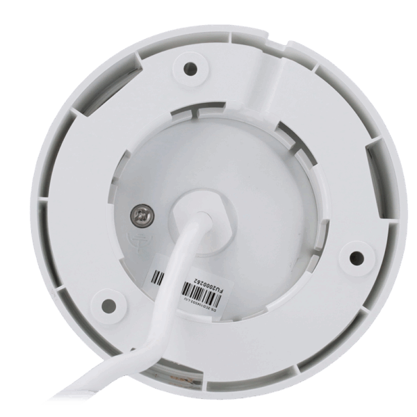 DS-2CD1341G2-LIU(4mm) - Imagen 6