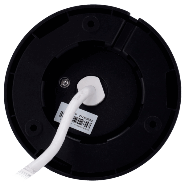 DS-2CD1343G2-LIU(2.8mm)(BLACK) - Imagen 6