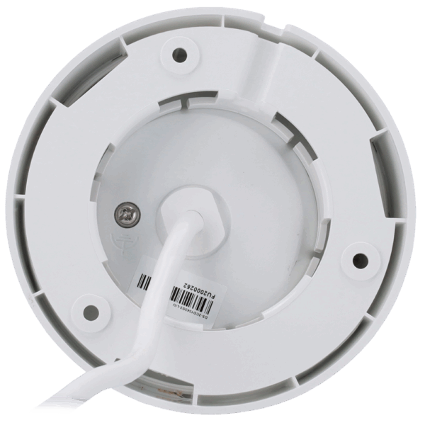 DS-2CD1343G2-LIU(4mm) - Imagen 6
