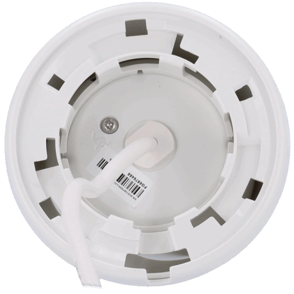 DS-2CD1347G2H-LIU(2.8mm) - Imagen 6