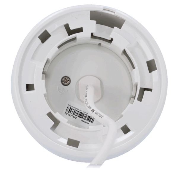 DS-2CD1367G2H-LIU(2.8mm) - Imagen 6