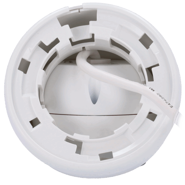 DS-2CD1383G2-LIU(2.8mm) - Imagen 6