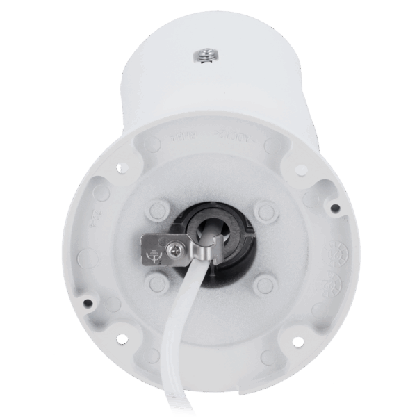 DS-2CD1643G2-IZ(2.8-12mm) - Imagen 6
