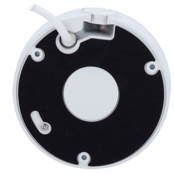 DS-2CD1723G2-IZS(2.8-12mm) - Imagen 6