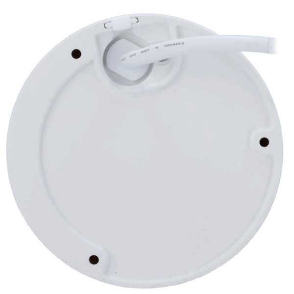 DS-2CD1743G2-LIZSU(2.8-12mm) - Imagen 6