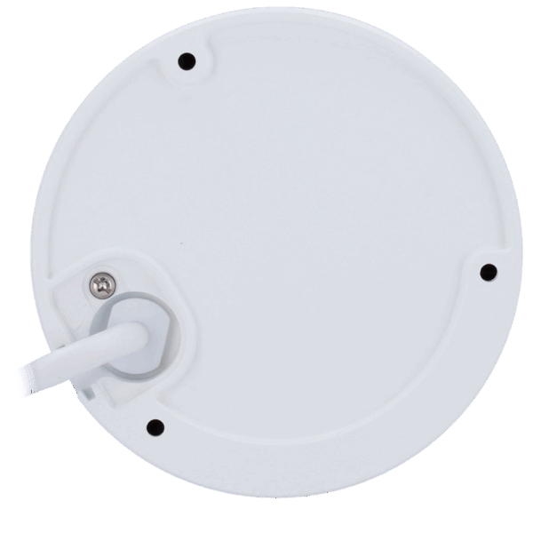 DS-2CD1763G2-LIZSU(2.8-12mm) - Imagen 6