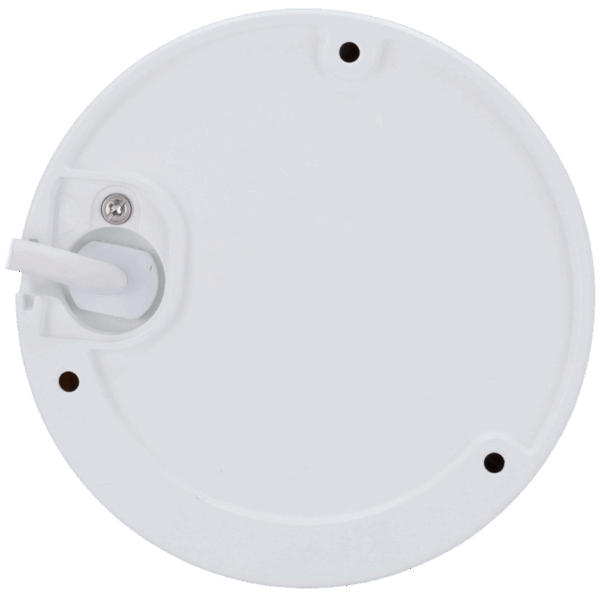 DS-2CD1763G2-LIZU(2.8-12mm) - Imagen 6