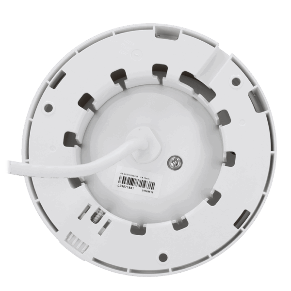 DS-2CD1H23G2-IZS(2.8-12mm) - Imagen 6