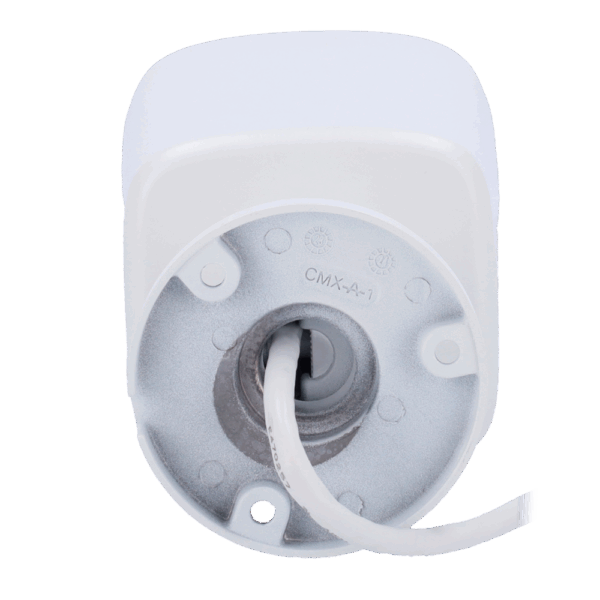 DS-2CD1T27G2H-LIUF(4mm) - Imagen 6