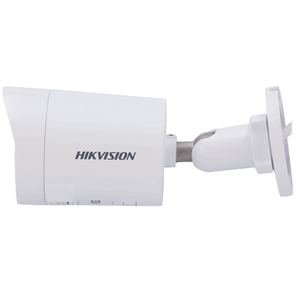 DS-2CD2023G2-IU(2.8mm)(D) - Imagen 6